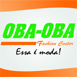 loja-oba-oba-center