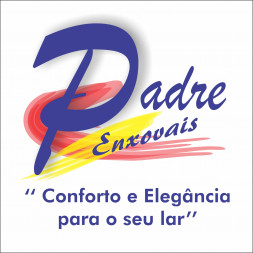 loja-padre-enxovais