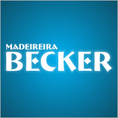 madeireira-becker