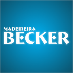 madeireira-becker