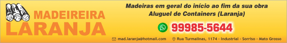 Topo