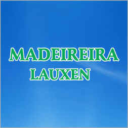 madeireira-lauxen