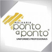 malharia-ponto-a-ponto