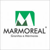 marmoraria-marmoreal