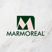 marmoraria-marmoreal