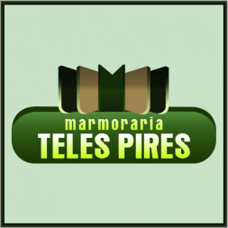 marmoraria-teles-pires