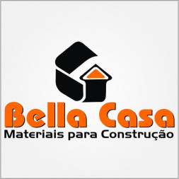 materiais-para-construcao-bella-casa
