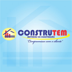 materiais-de-construcao-construtem