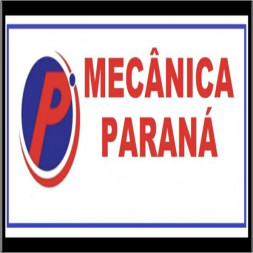 mecanica-diesel-parana