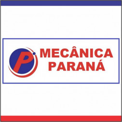 mecanica-diesel-parana