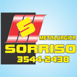 metalurgica-sorriso