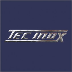 tec-inox