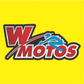 moto-w-motos
