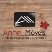 moveis-anne-moveis