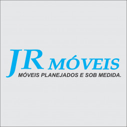 moveis-jr