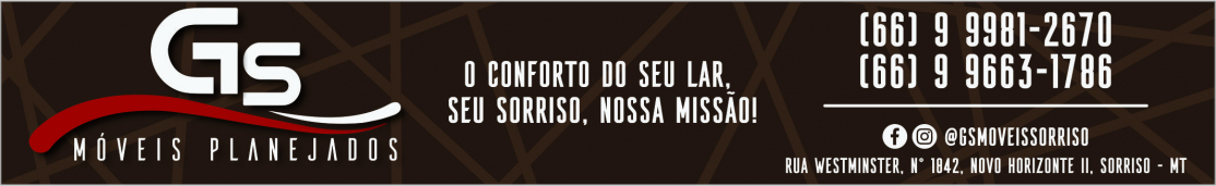 Acessórios para Piscina, Móveis e Decorações, Aguapé Picinas Sorriso MT, Loja Virtual