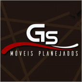 moveis-gs
