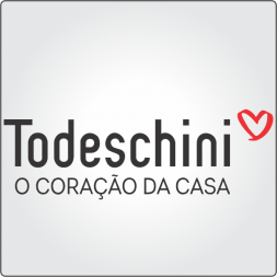 moveis-todeschini