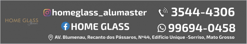 Home Glass