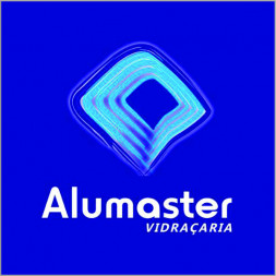 alumaster