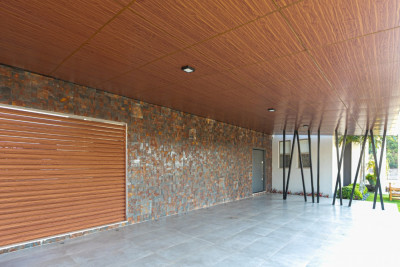 Galeria