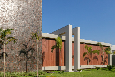 Galeria