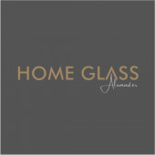 home-glass