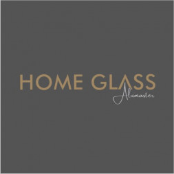 home-glass