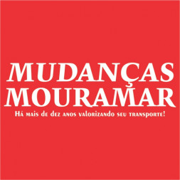 mudancas-mouramar