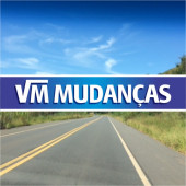 mudancas-vm
