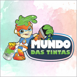 tintas-mundo-das-tintas