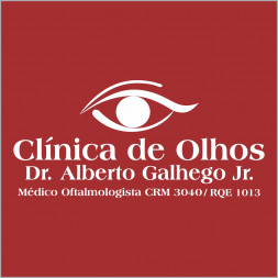 oftalmologia-alberto-galhego