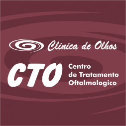 oftalmologia-joao-matos