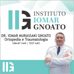 ortopedia-iomar-gnoato