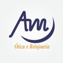 am-otica-e-relojoaria