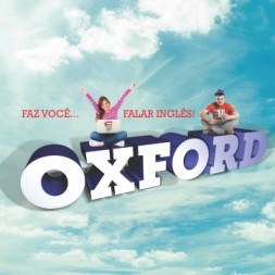 escola-de-idiomas-oxford-school