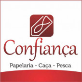 papelaria-caca-e-pesca-confianca