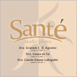 pilates-sante-studio