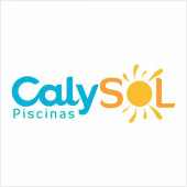 piscinas-calysol