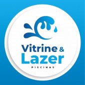 piscinas-vitrine-e-lazer