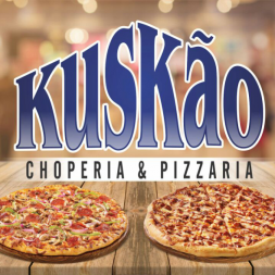 Pizzaria e Choperia Kuskão, Centro, Sorriso - MT - Guia Destri Telefones
