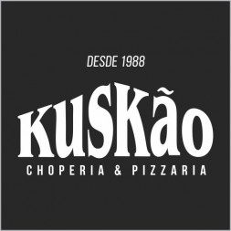 pizzaria-e-choperia-kuskao