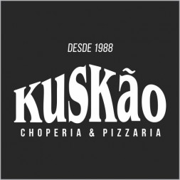 Pizzaria e Choperia Kuskão, Centro, Sorriso - MT - Guia Destri Telefones