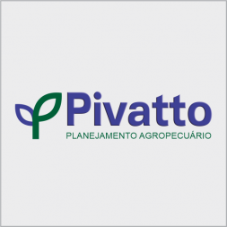 planejamento-agropecuario-pivatto