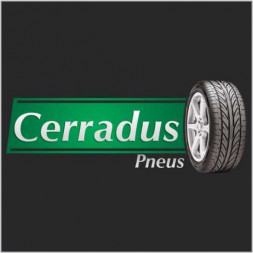 pneus-cerradus