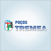 pocos-tremea