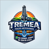 pocos-tremea