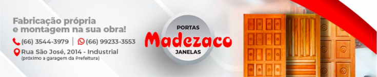 Portas Madezaco