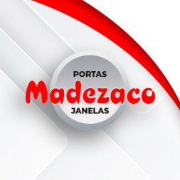 portas-madezaco