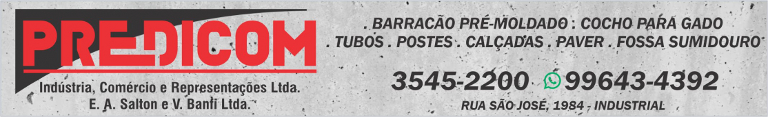 Topo